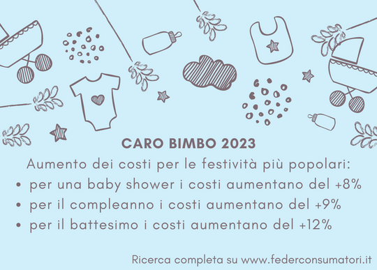 caro bimbo aumenti festività.png